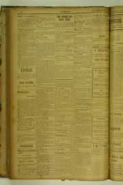 Hemeroteca - pagina O_Nordeste_1927_02_0170.jpg
