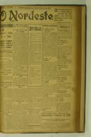 Hemeroteca - pagina O_Nordeste_1927_02_0171.jpg