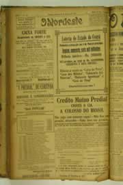 Hemeroteca - pagina O_Nordeste_1927_02_0172.jpg