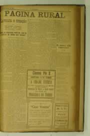 Hemeroteca - pagina O_Nordeste_1927_02_0173.jpg