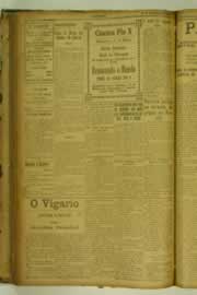 Hemeroteca - pagina O_Nordeste_1927_02_0174.jpg