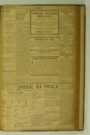 Hemeroteca - pagina O_Nordeste_1927_02_0175.jpg