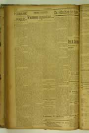 Hemeroteca - pagina O_Nordeste_1927_02_0176.jpg