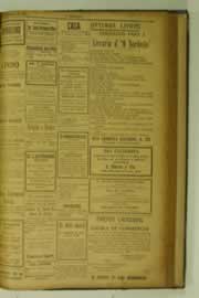 Hemeroteca - pagina O_Nordeste_1927_02_0177.jpg