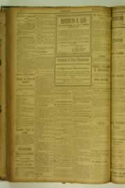 Hemeroteca - pagina O_Nordeste_1927_02_0178.jpg