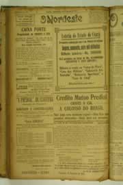 Hemeroteca - pagina O_Nordeste_1927_03_0002.jpg