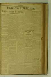 Hemeroteca - pagina O_Nordeste_1927_03_0003.jpg