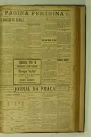 Hemeroteca - pagina O_Nordeste_1927_03_0005.jpg