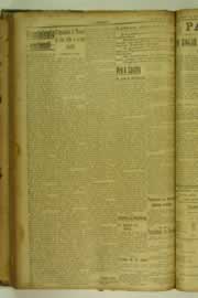 Hemeroteca - pagina O_Nordeste_1927_03_0006.jpg