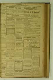 Hemeroteca - pagina O_Nordeste_1927_03_0007.jpg