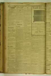 Hemeroteca - pagina O_Nordeste_1927_03_0008.jpg