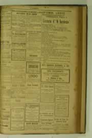Hemeroteca - pagina O_Nordeste_1927_03_0009.jpg