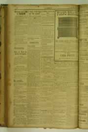 Hemeroteca - pagina O_Nordeste_1927_03_0010.jpg