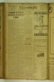 Hemeroteca - pagina O_Nordeste_1927_03_0012.jpg