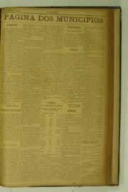 Hemeroteca - pagina O_Nordeste_1927_03_0013.jpg