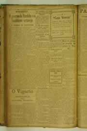 Hemeroteca - pagina O_Nordeste_1927_03_0014.jpg