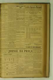 Hemeroteca - pagina O_Nordeste_1927_03_0015.jpg
