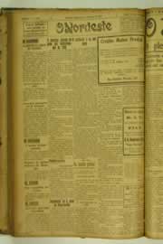 Hemeroteca - pagina O_Nordeste_1927_03_0020.jpg