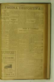 Hemeroteca - pagina O_Nordeste_1927_03_0021.jpg