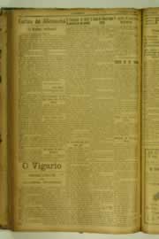 Hemeroteca - pagina O_Nordeste_1927_03_0022.jpg