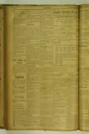 Hemeroteca - pagina O_Nordeste_1927_03_0026.jpg