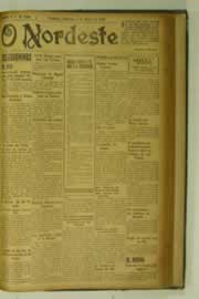 Hemeroteca - pagina O_Nordeste_1927_03_0027.jpg