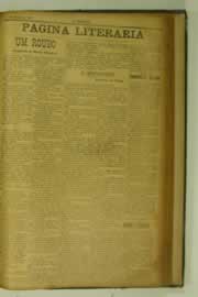 Hemeroteca - pagina O_Nordeste_1927_03_0029.jpg
