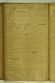 Hemeroteca - pagina O_Nordeste_1927_03_0030.jpg