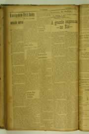 Hemeroteca - pagina O_Nordeste_1927_03_0032.jpg