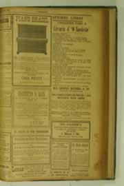 Hemeroteca - pagina O_Nordeste_1927_03_0033.jpg