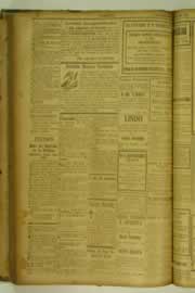 Hemeroteca - pagina O_Nordeste_1927_03_0034.jpg