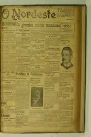 Hemeroteca - pagina O_Nordeste_1927_03_0035.jpg