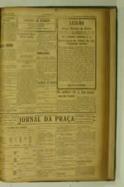 Hemeroteca - pagina O_Nordeste_1927_03_0039.jpg
