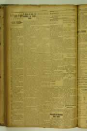 Hemeroteca - pagina O_Nordeste_1927_03_0040.jpg