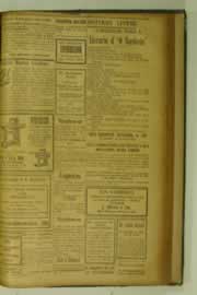 Hemeroteca - pagina O_Nordeste_1927_03_0041.jpg