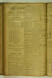 Hemeroteca - pagina O_Nordeste_1927_03_0042.jpg