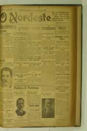 Hemeroteca - pagina O_Nordeste_1927_03_0043.jpg