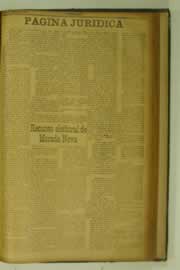 Hemeroteca - pagina O_Nordeste_1927_03_0045.jpg