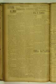 Hemeroteca - pagina O_Nordeste_1927_03_0048.jpg