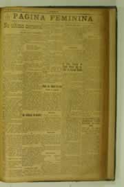 Hemeroteca - pagina O_Nordeste_1927_03_0053.jpg