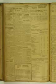Hemeroteca - pagina O_Nordeste_1927_03_0054.jpg