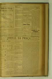 Hemeroteca - pagina O_Nordeste_1927_03_0055.jpg