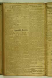 Hemeroteca - pagina O_Nordeste_1927_03_0056.jpg
