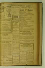 Hemeroteca - pagina O_Nordeste_1927_03_0057.jpg
