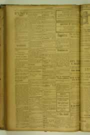 Hemeroteca - pagina O_Nordeste_1927_03_0058.jpg