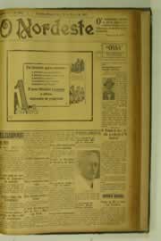 Hemeroteca - pagina O_Nordeste_1927_03_0059.jpg