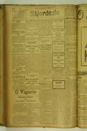 Hemeroteca - pagina O_Nordeste_1927_03_0060.jpg