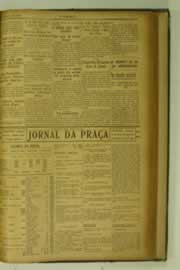 Hemeroteca - pagina O_Nordeste_1927_03_0061.jpg