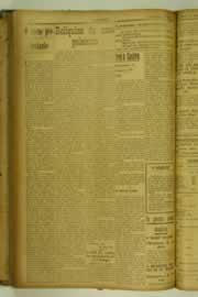 Hemeroteca - pagina O_Nordeste_1927_03_0062.jpg