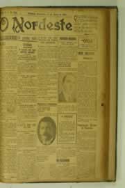 Hemeroteca - pagina O_Nordeste_1927_03_0065.jpg